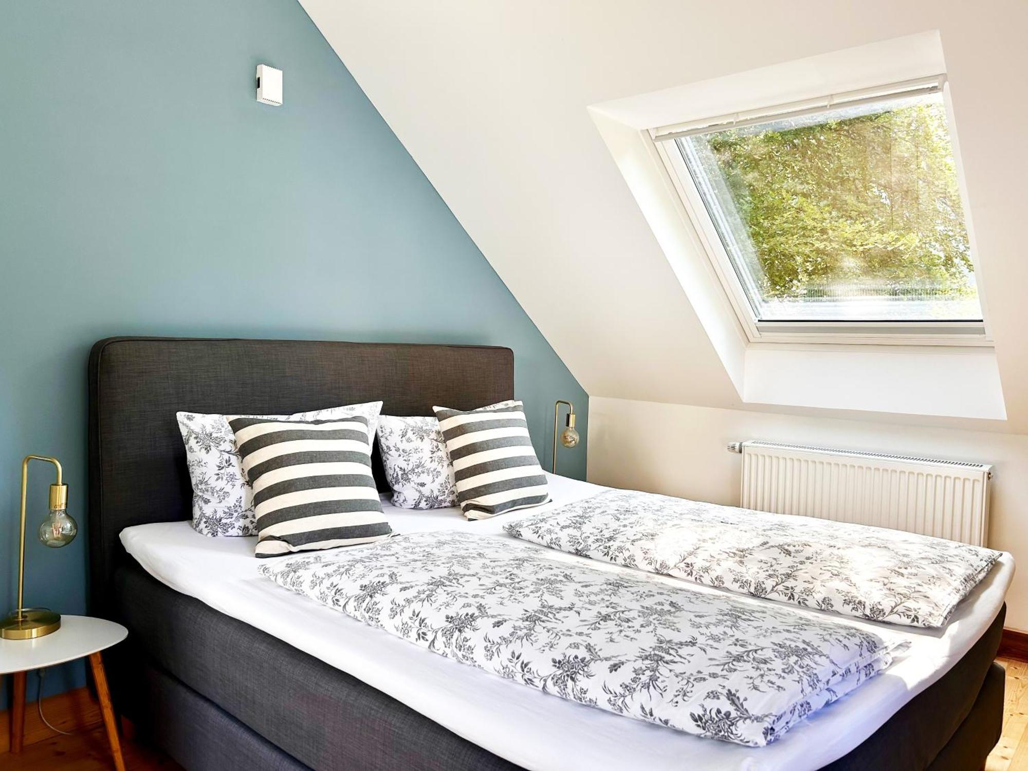 Ferienwohnung Weingut Villa Huesgen Am Moenchhof Verbandsgemeinde Verbandsgemeinde Traben-Trarbach Buitenkant foto