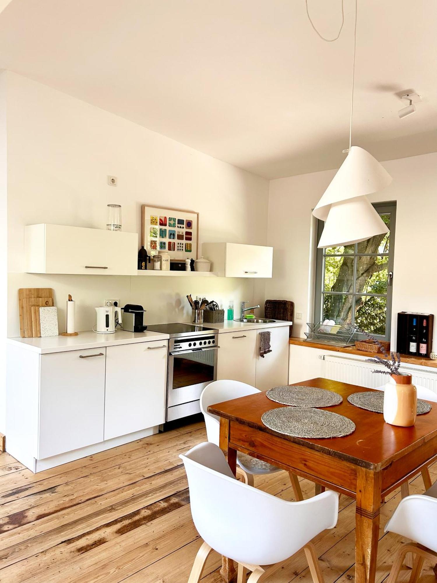 Ferienwohnung Weingut Villa Huesgen Am Moenchhof Verbandsgemeinde Verbandsgemeinde Traben-Trarbach Buitenkant foto